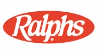 Ralphs Rewards