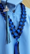 Graduation Leis
