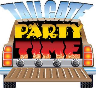 TailgateParty