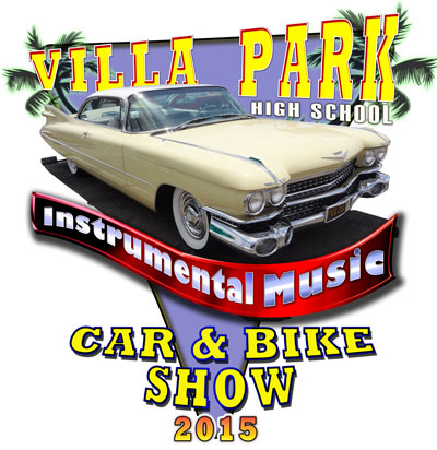 VPHS-CARSHOW-2015-small
