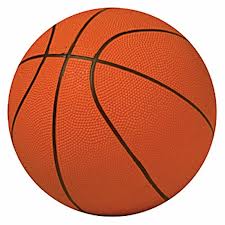 bball