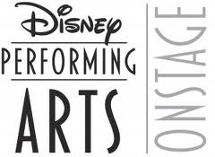 disney-performing-arts