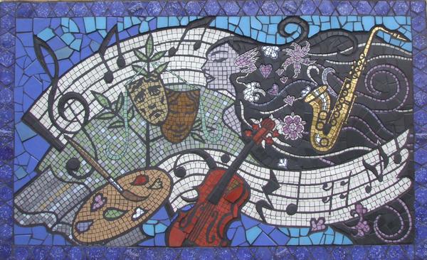 fine-arts-festival