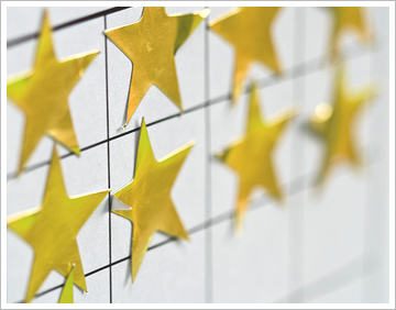 goldstar-chart