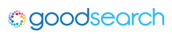 goodsearch-logo