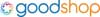 goodshop
