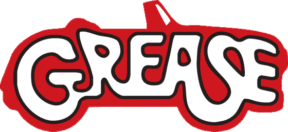 grease-logo