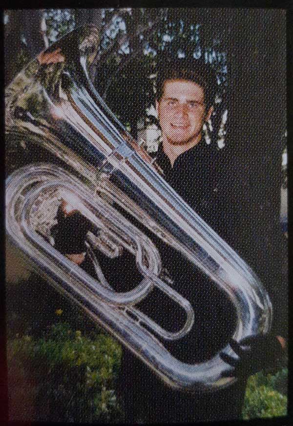 greg stephens2