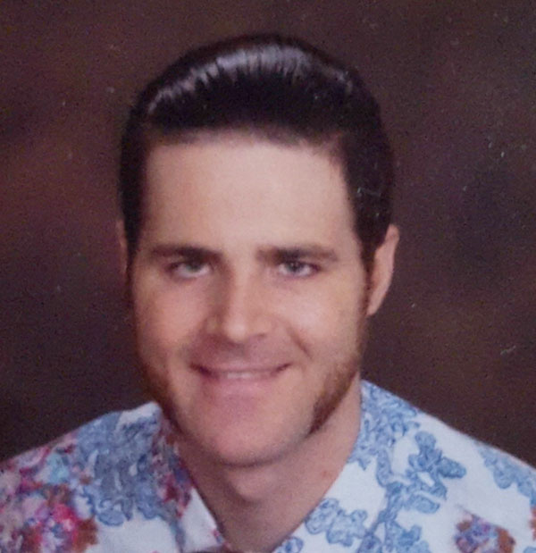 greg stephens3