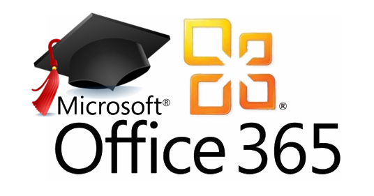 mso365 edu