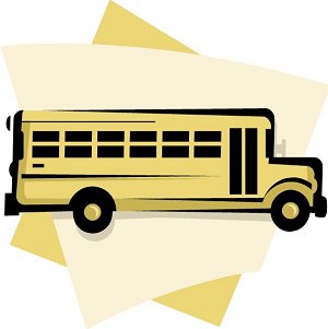 permission forms