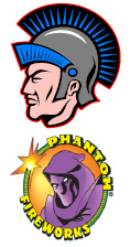 phantom-spartan