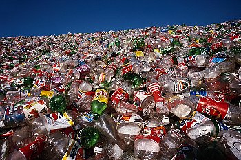 plastic