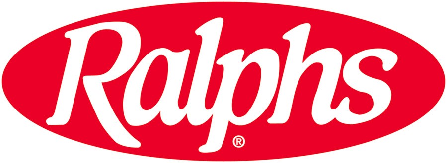 ralphs-logo