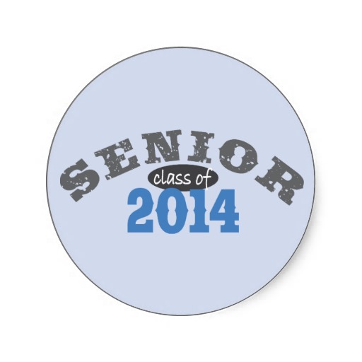 senior 2014 blue stickers-rec1ad42c7fd24be5b87d62003b16f0c0 v9waf 8byvr 512