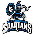 spartans-logo