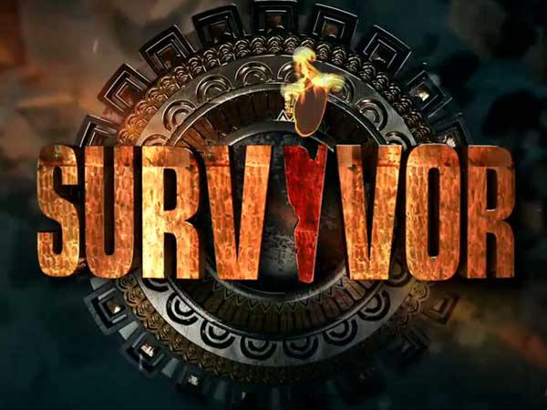 survivor small