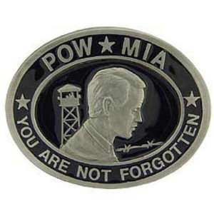 vietnam-pow-mia-you-are-not-forgotten-belt-