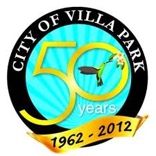 villa-park-50yrs