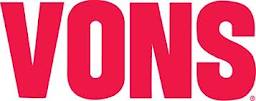 vons