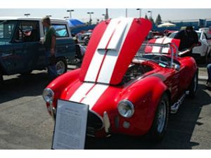vphs-classic-car