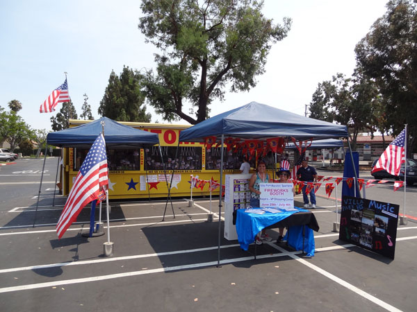 vphs-fireworks-stand